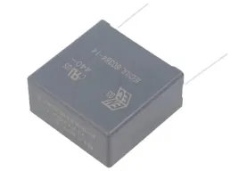 kondensator-polipropylenowy-22uf-x1-1kvdc-440vac-415x40x20mm-x1szt