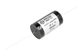 kondensator-audio-polipropylenowy-15uf-400v-x1szt