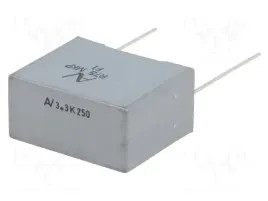 kondensator-polipropylenowy-47nf-18x75x135mm-x5szt
