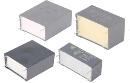 kondensator-polipropylenowy-dc-link-15uf-esr-x1szt