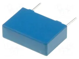 kondensator-polipropylenowy-22uf-265x295x145mm-x1szt