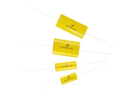 kondensator-polipropylenowy-22uf-145x26mm-x5szt