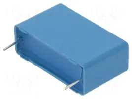 kondensator-polipropylenowy-56uf-22x365x315mm-x1szt