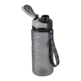 czarna-butelka-sportowa-tritanowa-bidon-na-wode-napoje-600-ml-nils-camp