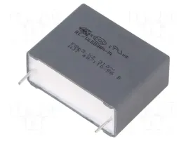 kondensator-polipropylenowy-22uf-32x25x13mm-x1szt