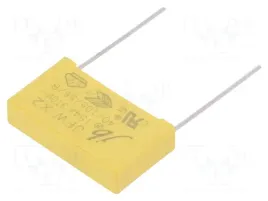 kondensator-polipropylenowy-150nf-265x15x6mm-x10szt