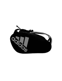 torba-do-padla-adidas-control-2018-czarna-srebrna-plecak-uchwyt-55x28x30