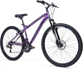 rower-mtb-gorski-huffy-extent-275-fioletowy-tarcze-shimano