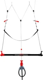 wolkensturmer-quad-bar-kompatybilny-z-latawcami-fullpower-z-4linkami