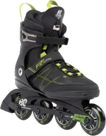k2-meskie-rolki-f-i-t-80-pro-czarno-oliwkowe-rozmiar-48