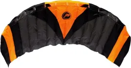 latawiec-treningowy-paraflex-1-7-quad-czarny-pomaranczowy-4-linki