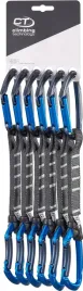 ekspresy-wspinaczkowe-climbing-technology-lime-set-ny-pro-17-cm-6-pack