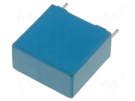 kondensator-polipropylenowy-470nf-9x175x18mm-x5szt