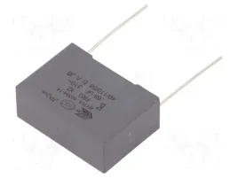kondensator-polipropylenowy-068uf-680nf-x2-310v-x1szt