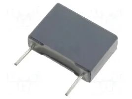 kondensator-polipropylenowy-22nf-13x4x9mm-x5szt