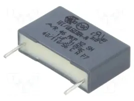 kondensator-polipropylenowy-100nf-18x11x5mm-x2szt