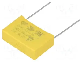 kondensator-polipropylenowy-470nf-265x17x85mm-x2szt