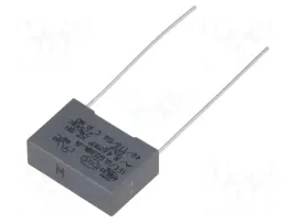 kondensator-polipropylenowy-220nf-18x6x12mm-x1szt