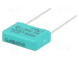kondensator-polipropylenowy-10nf-55x105x18mm-x1szt