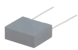 kondensator-polipropylenowy-18nf-13x4x9mm-x2szt