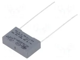 kondensator-polipropylenowy-100nf-18x5x11mm-x1szt