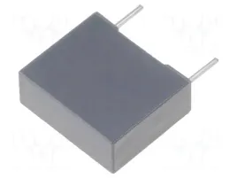 kondensator-polipropylenowy-33nf-13x5x11mm-x1szt
