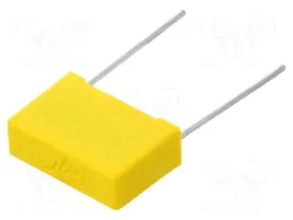 kondensator-polipropylenowy-22uf-32x23x13mm-x1szt