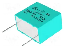 kondensator-polipropylenowy-560nf-18x12x20mm-x1szt