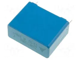 kondensator-polipropylenowy-1uf-11x205x265mm-x1szt