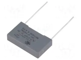 kondensator-polipropylenowy-47nf-265x6x15mm-x1szt