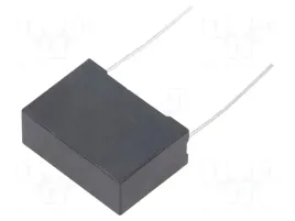 kondensator-polipropylenowy-056uf-10x185x265mm-x1szt