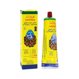 harissa-tunezyjska-ostra-pasta-chilli-140g-le-phare-du-cap-bon