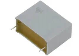 kondensator-polipropylenowy-33uf-x1szt