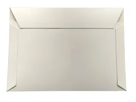 koperty-c5-biale-z-grubego-kartonu-10-szt