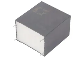 kondensator-polipropylenowy-dc-link-45uf-esr-x1szt