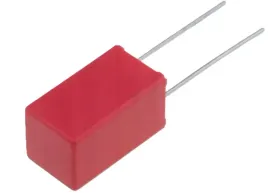 kondensator-polipropylenowy-150pf-45x6x72mm-x10szt
