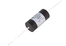 kondensator-audio-polipropylenowy-22uf-600v-x1szt