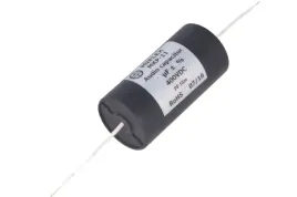 kondensator-audio-polipropylenowy-68uf-400v-x1szt