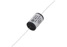 kondensator-audio-polipropylenowy-22uf-600v-x1szt