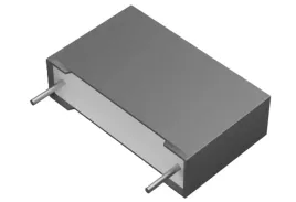 kondensator-polipropylenowy-022uf-18x175x6mm-x1szt