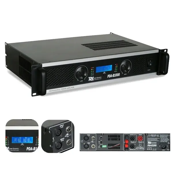 profesjonalny-wzmacniacz-pda-b1000