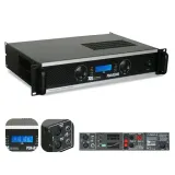 profesjonalny-wzmacniacz-pda-b1000