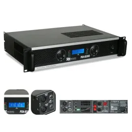 profesjonalny-wzmacniacz-pda-b1000