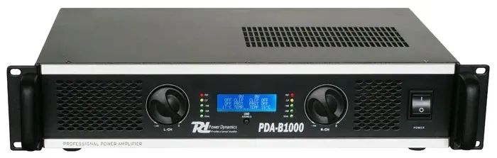 profesjonalny-wzmacniacz-pda-b1000-marka-fenton