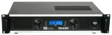 profesjonalny-wzmacniacz-pda-b1000-marka-fenton
