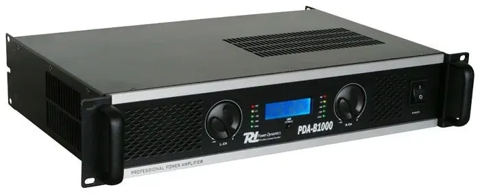profesjonalny-wzmacniacz-pda-b1000-model-t621