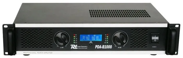 profesjonalny-wzmacniacz-pda-b1000-liczba-kanalow-5