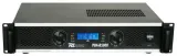 profesjonalny-wzmacniacz-pda-b1000-funkcje-brak