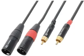 kabel-cx66-1-2x-xlr-m-2x-rca-1-5m-ekranowany