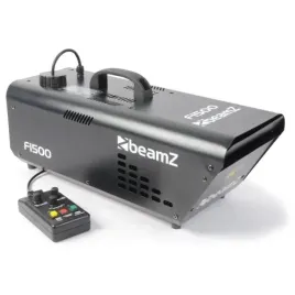 wytwornica-dymu-hazer-f1500-beamz
